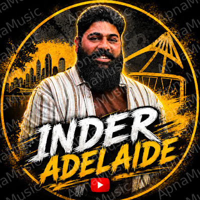 Inder Dhindsa
