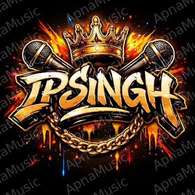 IP Singh
