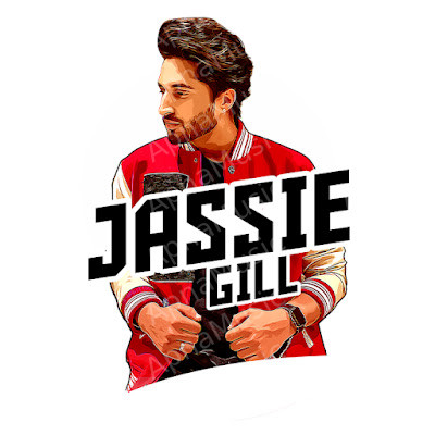 Jassie Gill