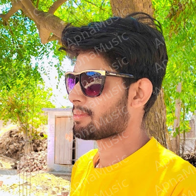 Javed Ali