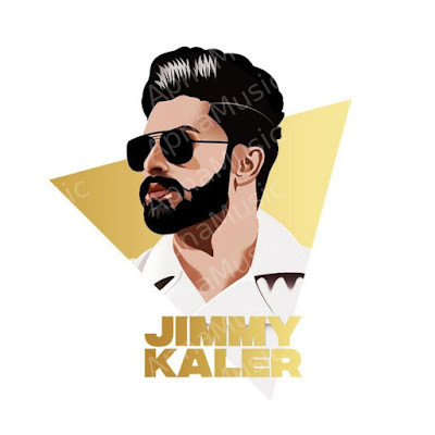 Jimmy Kaler