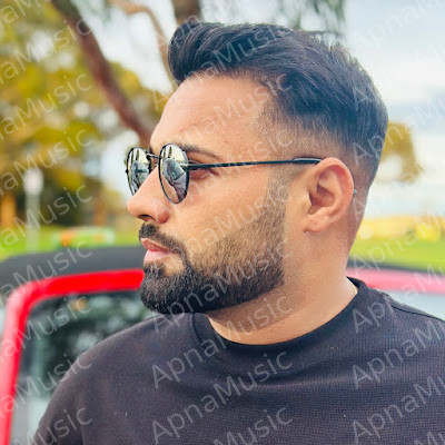 Jordan Sandhu Ft. Shree Brar
