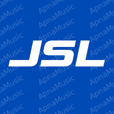 Jsl