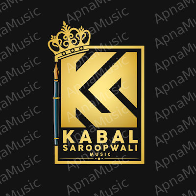 Kabal Saroopwali