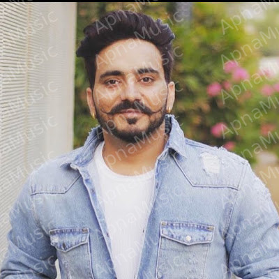 Kamal Khaira