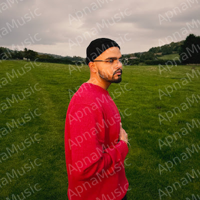 Karan Thabal