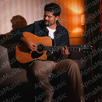 Kartikeya Chaturvedi