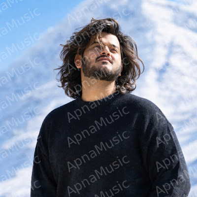 Kaushal Kishore