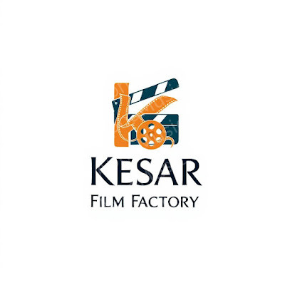 Kesar