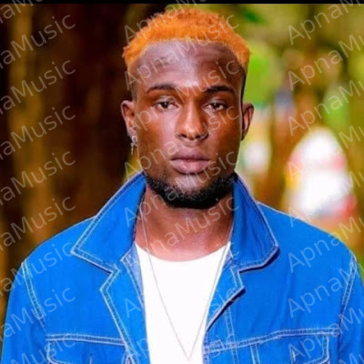King Ricky