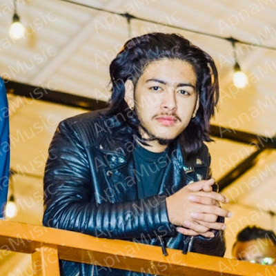 King