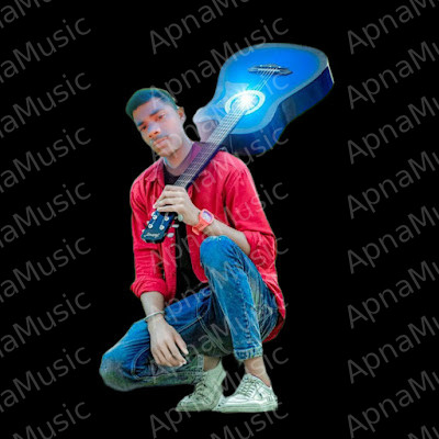 Kp Music