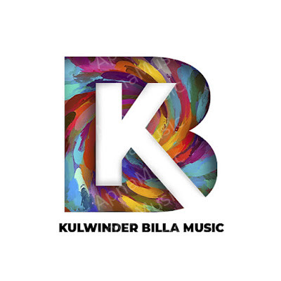 Kulwinder Billa