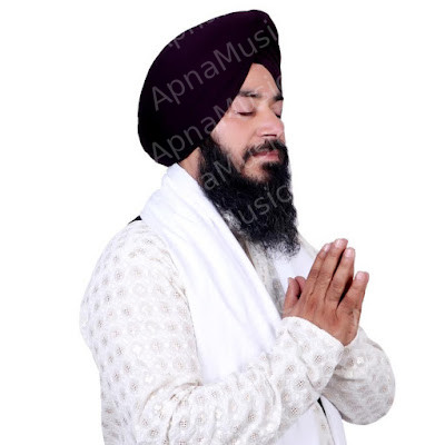 Manmohan Singh