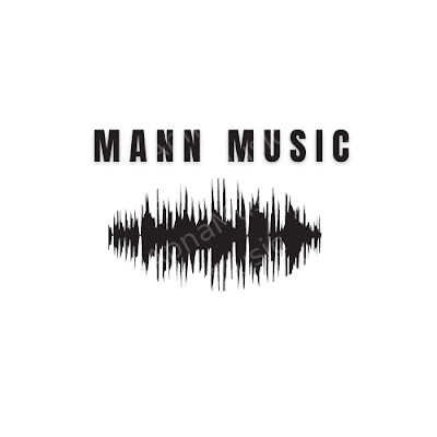 Mann Music