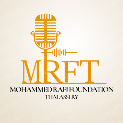 Mohammed Rafi