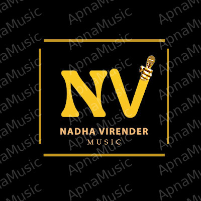 Nadha Virender
