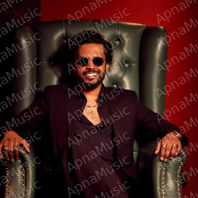 Nakash Aziz