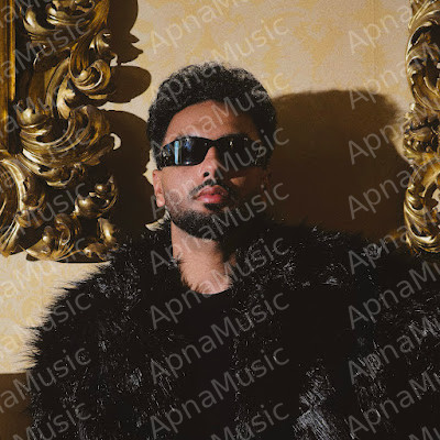 Navaan Sandhu Ft Bir