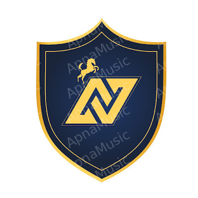 Navv Inder