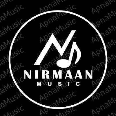 Nirmaan