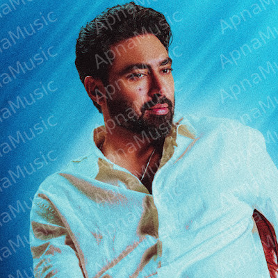 Nishawn Bhullar