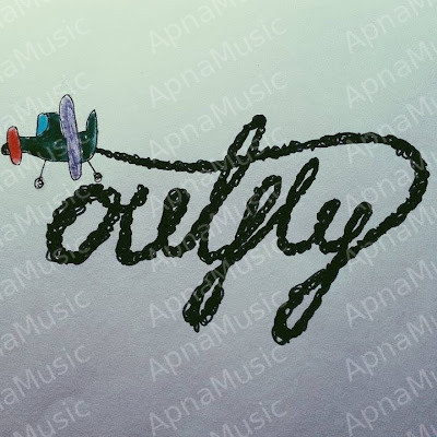 Outfly
