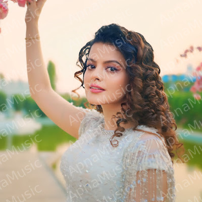 Palak Muchhal