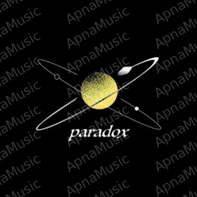 Paradox