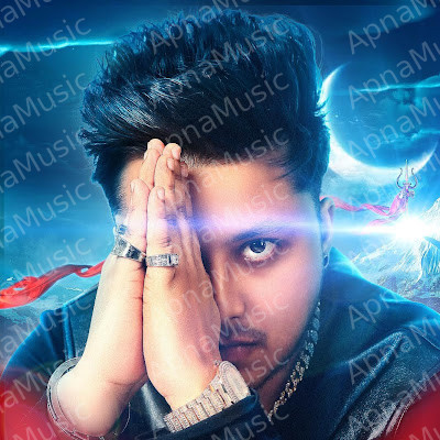 Pardhaan