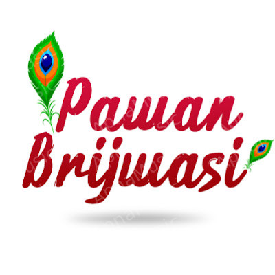 Pawan Brijwasi