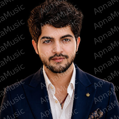 Prashant Pandey