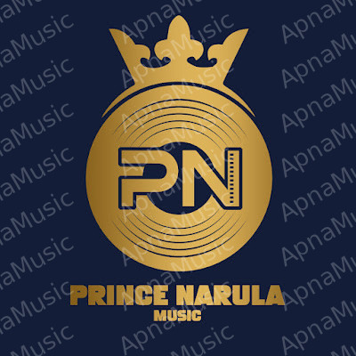 Prince Narula