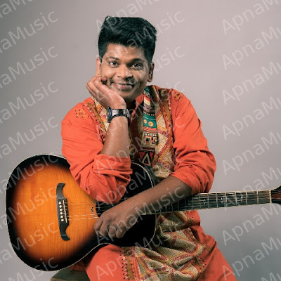 Prithviraj Singh Sisodiya