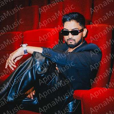 Rahul Sathu