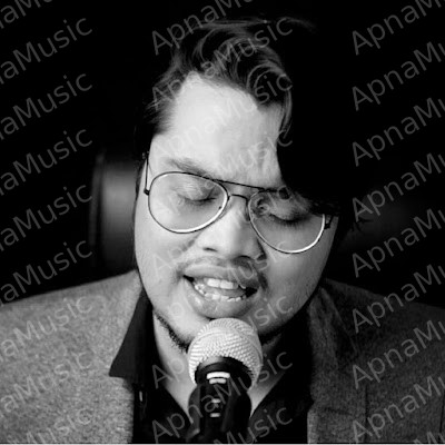 RAJ NASIM