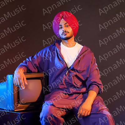 Rajvir Jawanda