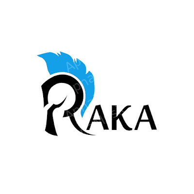 Raka