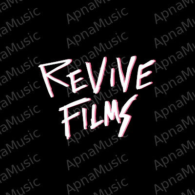 Revive Films