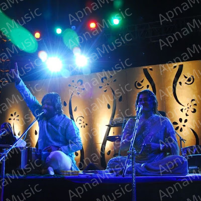 Roopkumar Rathod