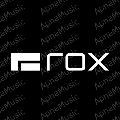 Rox.A