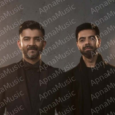 Sachin-Jigar