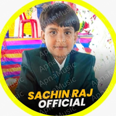 Sachin