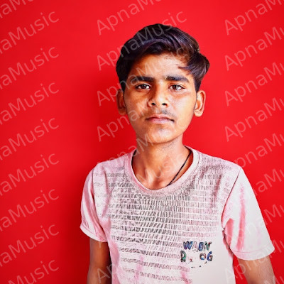 Sahil Masoom