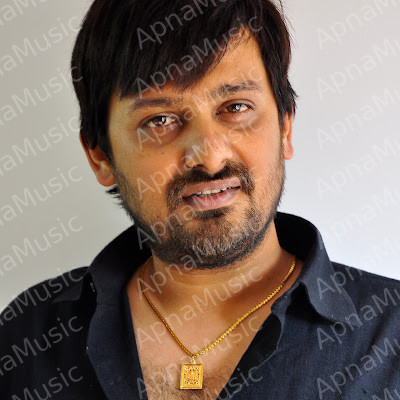 Sajid-Wajid