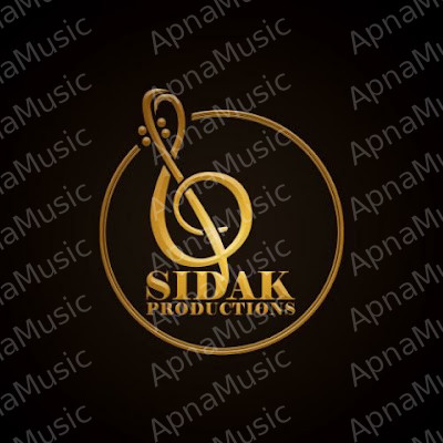 Sidak