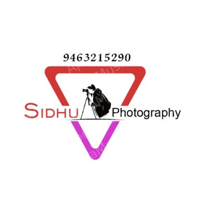 Sidhu Photography