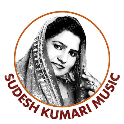 Sudesh Kumari