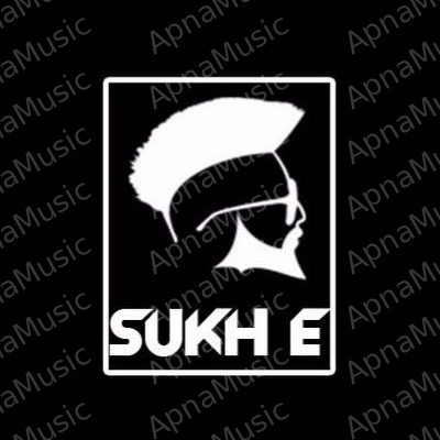 Sukh-E