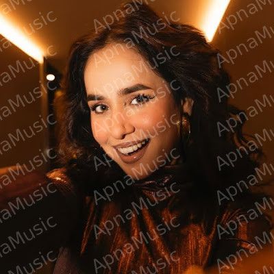 Sunanda Sharma